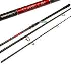sp-969 Вудилище коропове Brain Classic Carp 3.30m 3.5lbs