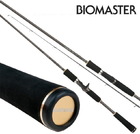 Спиннинг Shimano Biomaster Spin 215R 2.15 м .1-4 г
