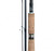 Матчевое удилище Shimano Speedmaster AX Match 3,90m  3.90 м Тест: 20 г
