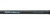 Матчевое удилище Shimano Speedmaster AX Match 3,90m  3.90 м Тест: 20 г
