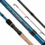 Матчевое удилище Shimano Super Ultegra Match 4,27m Длина: 4.20 м Тест: 20 г