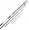 sp-983 Фидерное удилище Boya By Contact Feeder 150g 3 м.