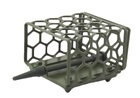  kor-202 кормушка карповая под кукурузуGELIK 120 гр.