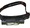 fo-40  Фонарь налобный аккумуляторный . Зарядка USB