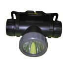  fo-13 Фонарь налобный аккумуляторный . Зарядка USB