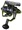 ka-219 КАТУШКА  WEIDA SPINNING REEL 4000