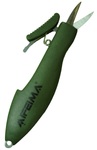 aks-107 Ножницы 
