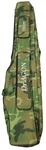 ak-115 Чехол Dr.Agon 1.5 м 3 отсека 2 кармана камуфляж
