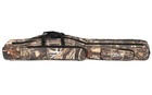 ak-112 Чехол для спиннингов Sams Fish 130 см 2 отдела