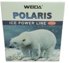 le-1117 Рыболовная леска WEIDA POLARISE 0.40 15.7 кг 100 м