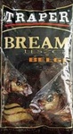   pr-236 ПрикормкаПрикормка Traper серия Bream Belge (Лещ) 1кг