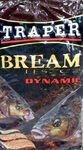   pr-237 Прикормка TRAPER BREAM DYNAMIC (лещ)1кг