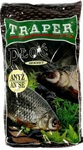   pr-238 Прикормка Traper Secret Roach Anise (Плотва Анис) 1 кг