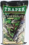   pr-242 ПРИКОРМКА TRAPER UNIWERSALNA SPECIAL 1KG