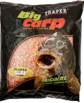  pr-68 Прикормка Big Carp Слива 2.5kg