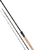 Матчевое удилище Shimano Beastmaster Match 3,90m3.90 м Тест: 15 г 