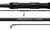 Карповое удилище Shimano Aerocarp 12' 2,75lb