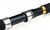 Лодочное удилище Shimano Beastmaster CX Boat 240M 2.40 м Кастинг | в отвес: 50-150 грамм