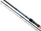 Фидерное удилище Shimano Super Ultegra Big River Heavy 4,27m 120g