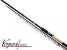 Фидерное удилище Shimano Vengeance Light 3,35m 70g