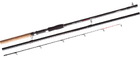  sp-15 Фидер Flagman Force Active 3.30м Heavy 120г
