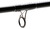  sp-15 Фидер Flagman Force Active 3.30м Heavy 120г