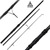 Карповое удилище Shimano Alivio DX 11' 3,00lb 3PCS