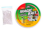  ar-46 Сухой дип для насадки Magic Bait - Ваниль 150 мл.
