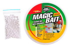 ar-45 Сухой дип для насадки Magic Bait - Анис 150 мл.