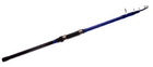  sp-6 Фидер Flagman Force Boat Tele  2.10м 120г