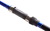  sp-6 Фидер Flagman Force Boat Tele  2.10м 120г