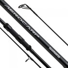 Карповое удилище Shimano Aerocarp 12' 2,75lb