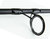 Карповое удилище Shimano Aerocarp 12' 2,75lb
