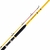 Удилище Shimano Beastmaster Boat Quiver 2,40m 30-250g
