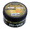  bo-81 Бойлы Carp Pro Fluro Pop-ups - Honey 10мм