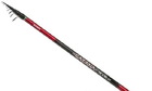 Болонская удочка Shimano Catana DX TR 4,2m 7 GT с кольцами 4.20 м Тест: 15-20 г
