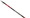 Болонская удочка Shimano Catana DX TR 4,5m 9 GT с кольцами 4.50 м Тест: 25-40 г 