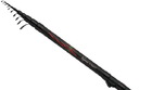 Болонская удочка Shimano Vengeance TR 4,4m 7 GT с кольцам 4.40 м Тест: 15-25 г