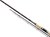 Матчевое удилище Shimano Antares BX Match 4,20m F Длина: 4.20 м Тест: 20 г