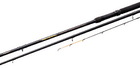  sp27 Фидер Flagman Patriot Carp 3.30м 80г