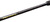  sp27 Фидер Flagman Patriot Carp 3.30м 80г