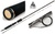 Спиннинг Shimano Biomaster Spin 215R 2.15 м .1-4 г