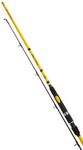  Спиннинг Джиговый Shimano Beastmaster BX Jigging-Jerk 200M2.00 м .7-21 г 