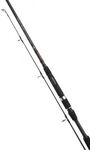 Спиннинг Джиговый Shimano Forcemaster AX Jigging-Jerk 200H 2.00м .14-40г 