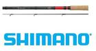 Спиннинг Shimano Catana CX 240L  2.40 м . 3-14 г 