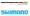 Спиннинг Shimano Catana CX 240L  2.40 м . 3-14 г 