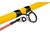 Лодочное удилище Shimano Beastmaster CX Boat 240H 2.40 м Кастинг | в отвес: 150-300 грамм