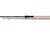 Матчевое удилище Shimano Fireblood Match 4,20mДлина: 4.20 м Тест: 20 г 