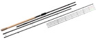  sp25 Фидер Flagman Mantaray Elite Medium Combo 3.8м