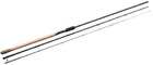  sp21 Пикерное удилище Flagman Mantaray Elite 3.30м 25-75г